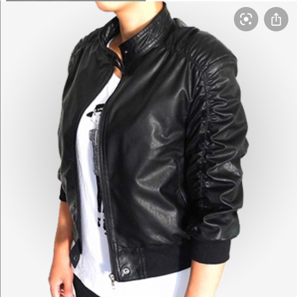 ISO (in search of) - Picture 5 of 5